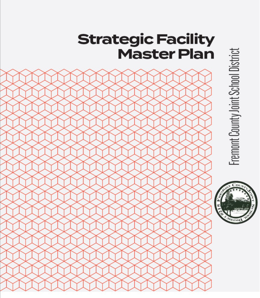 Master Plan  Full Document
