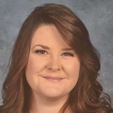 Leadership Team | Negreet High School