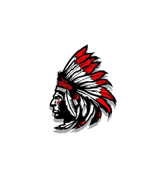 Sabine Parish Principal and Teachers of the Year | Negreet High School