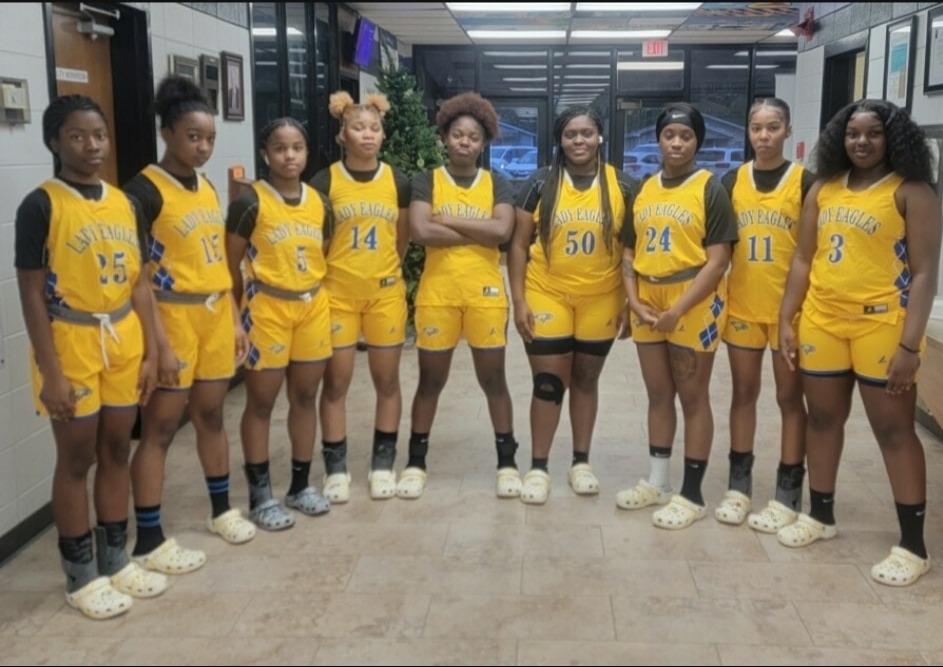 Basketball Pleasant Hill High School