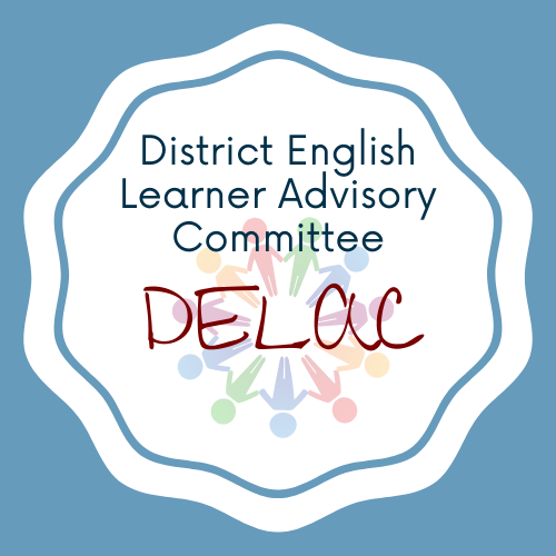 DELAC