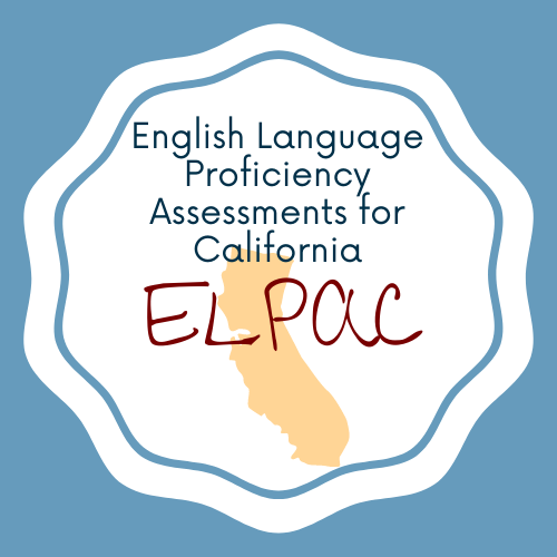 ELPAC