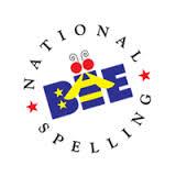 national bee logo
