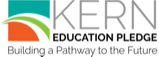 Kern Education Pledge