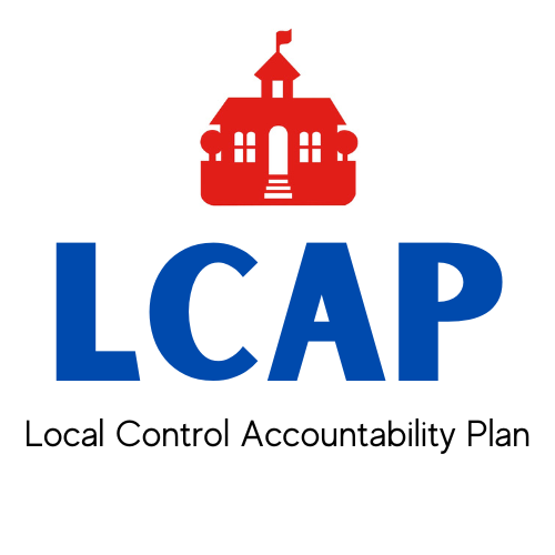 LCAP