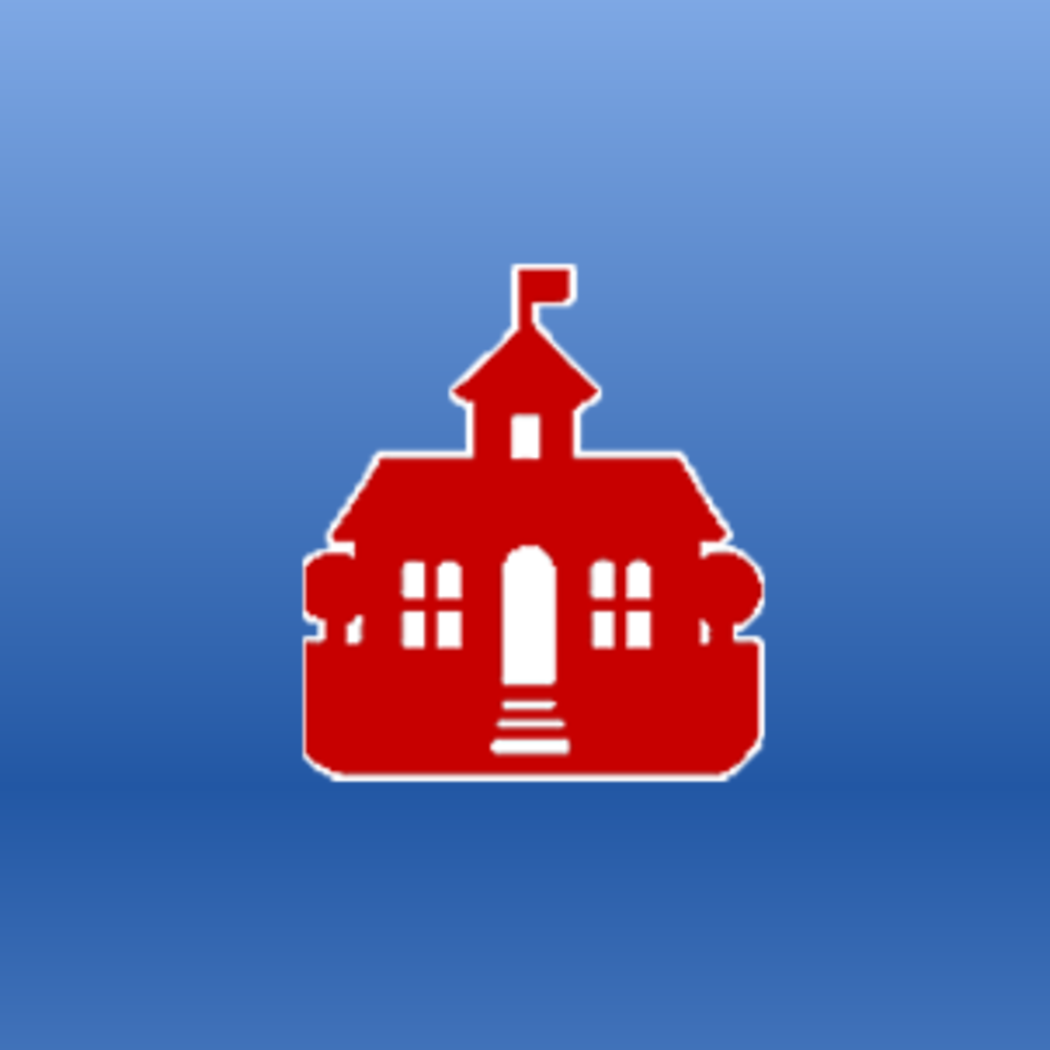 Staff Rosedale Union School District Staff Rosedale Union School District