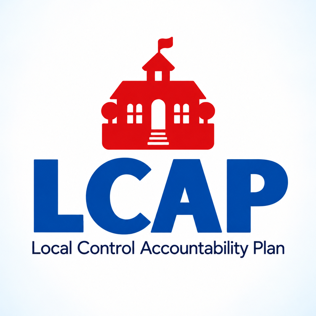 LCAP