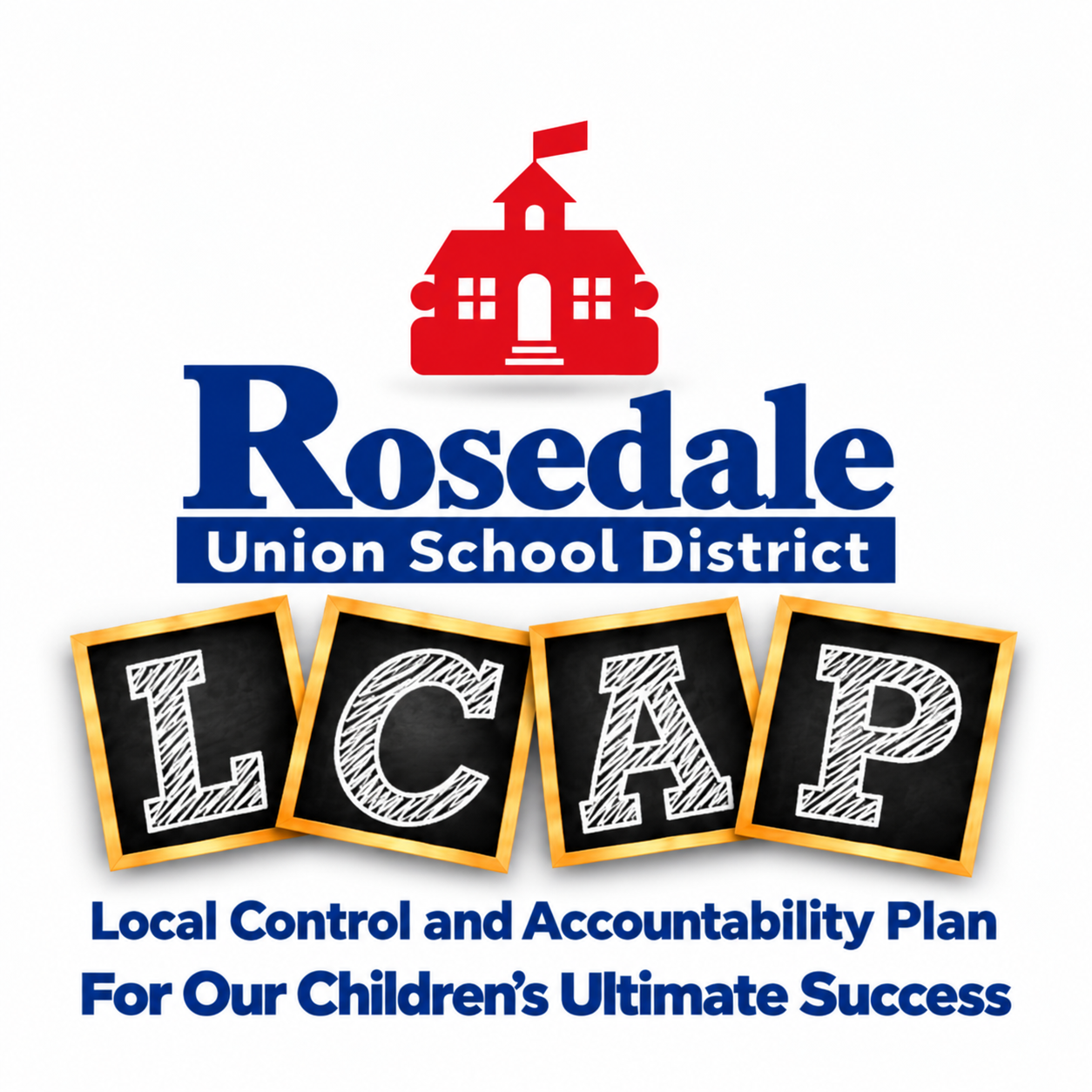 LCAP