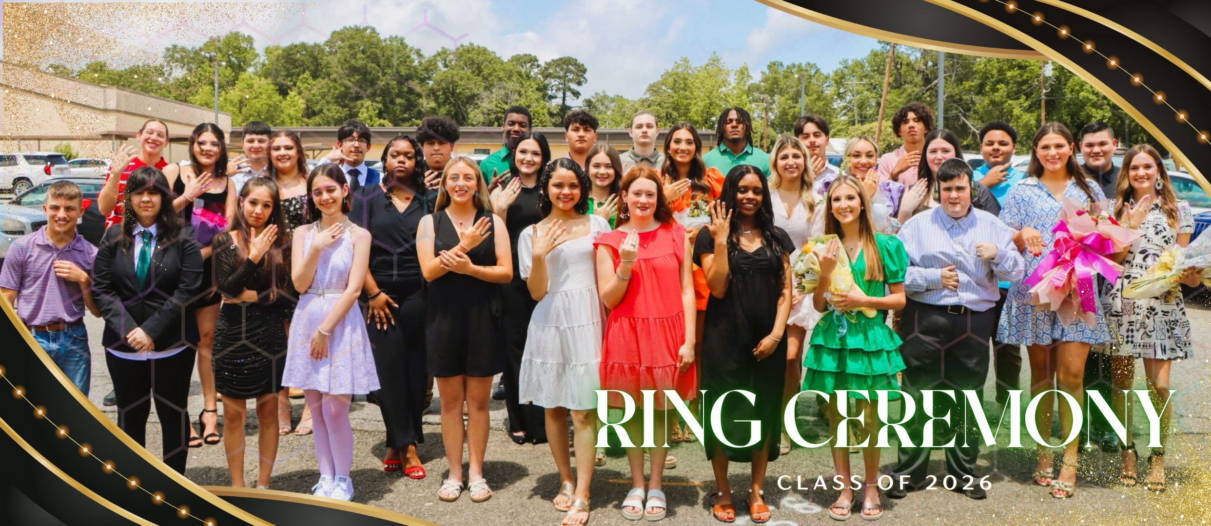 Ring 2025