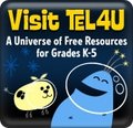 visit tel4u