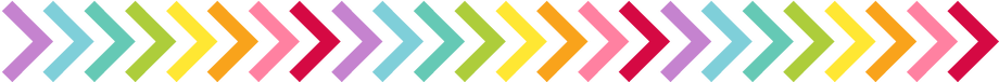 arrow