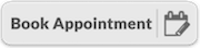 picktime-book-online.png