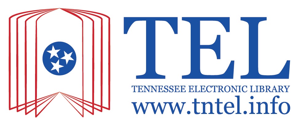 207629_TEL-Logo_TEL Logo - Whole.jpg