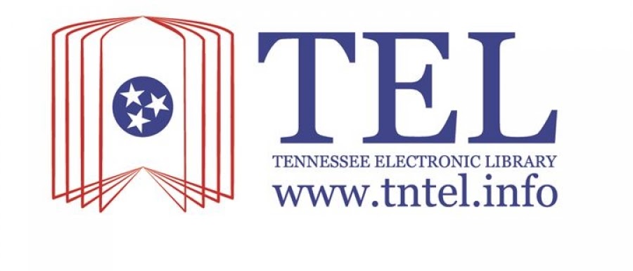 tntel.info/