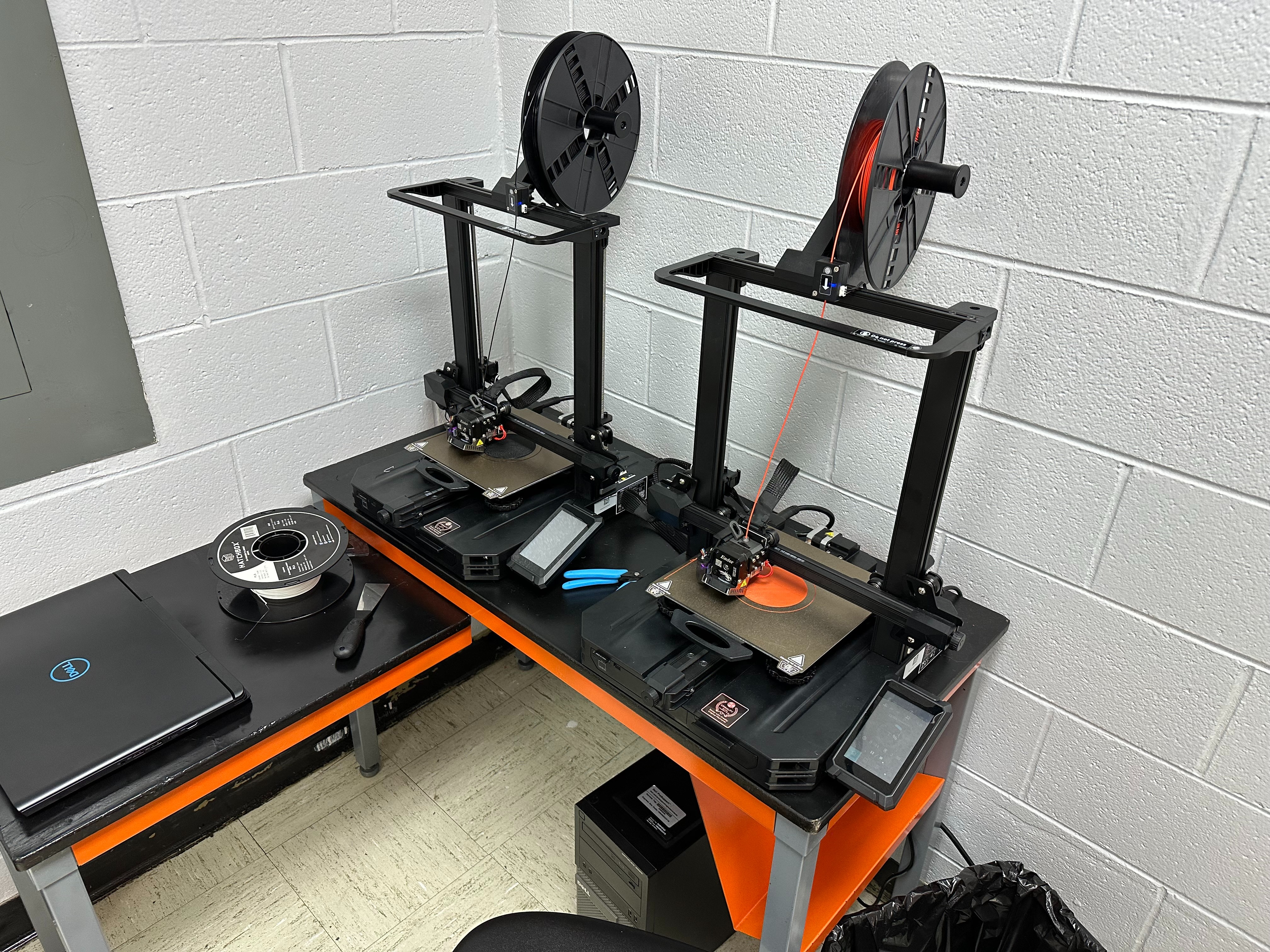 3D