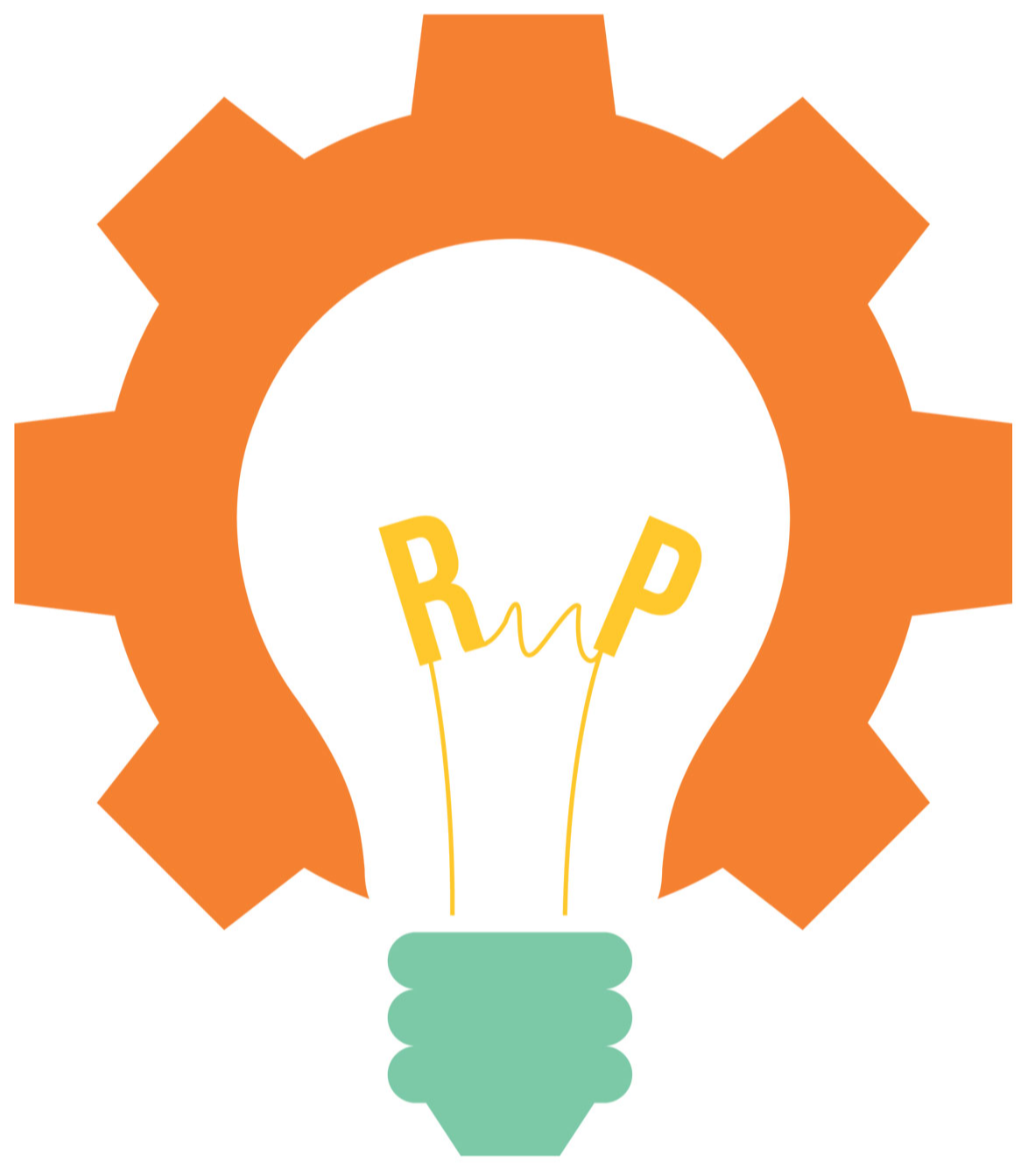 Enterprise & Design LEAD Center