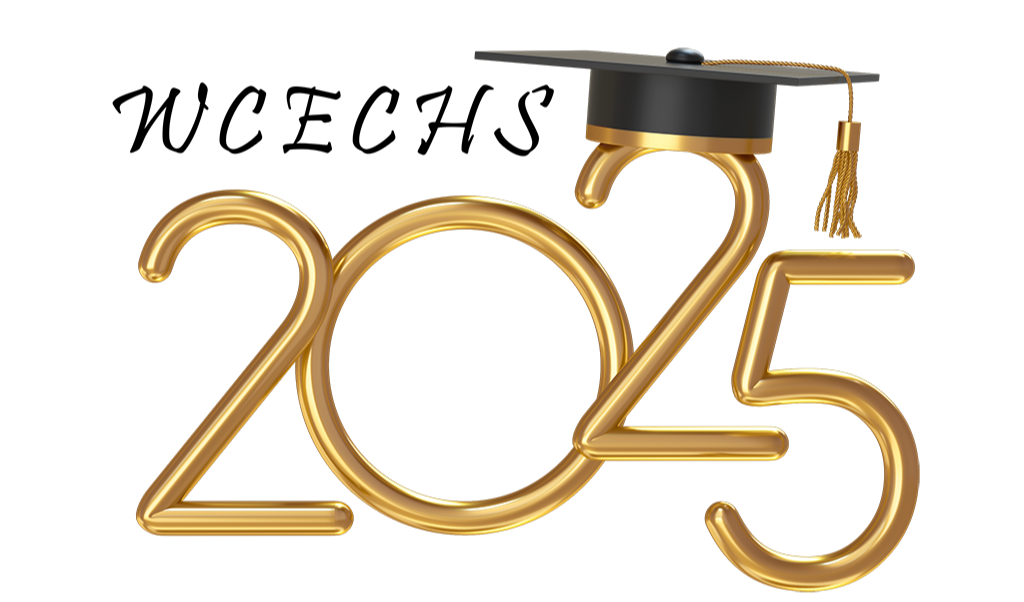 2025 graduation image