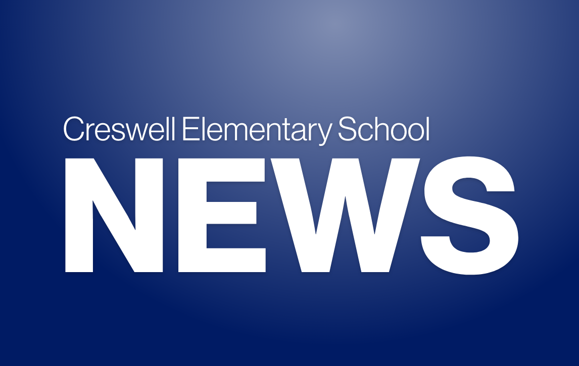 Creswell Elementary School