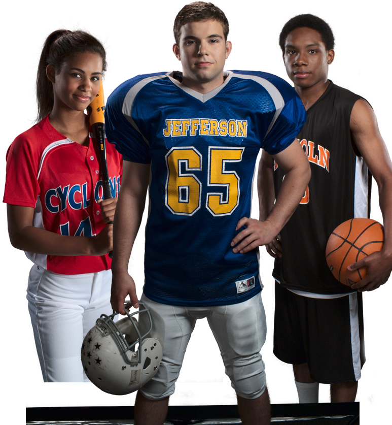 middle-school-sports-athletics