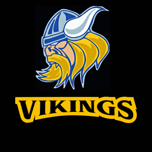 Viking