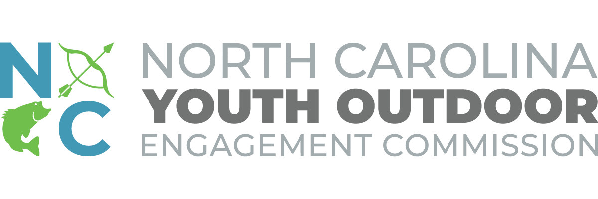 NC Youth Outdoor Engagement