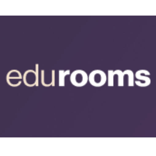 eduRooms