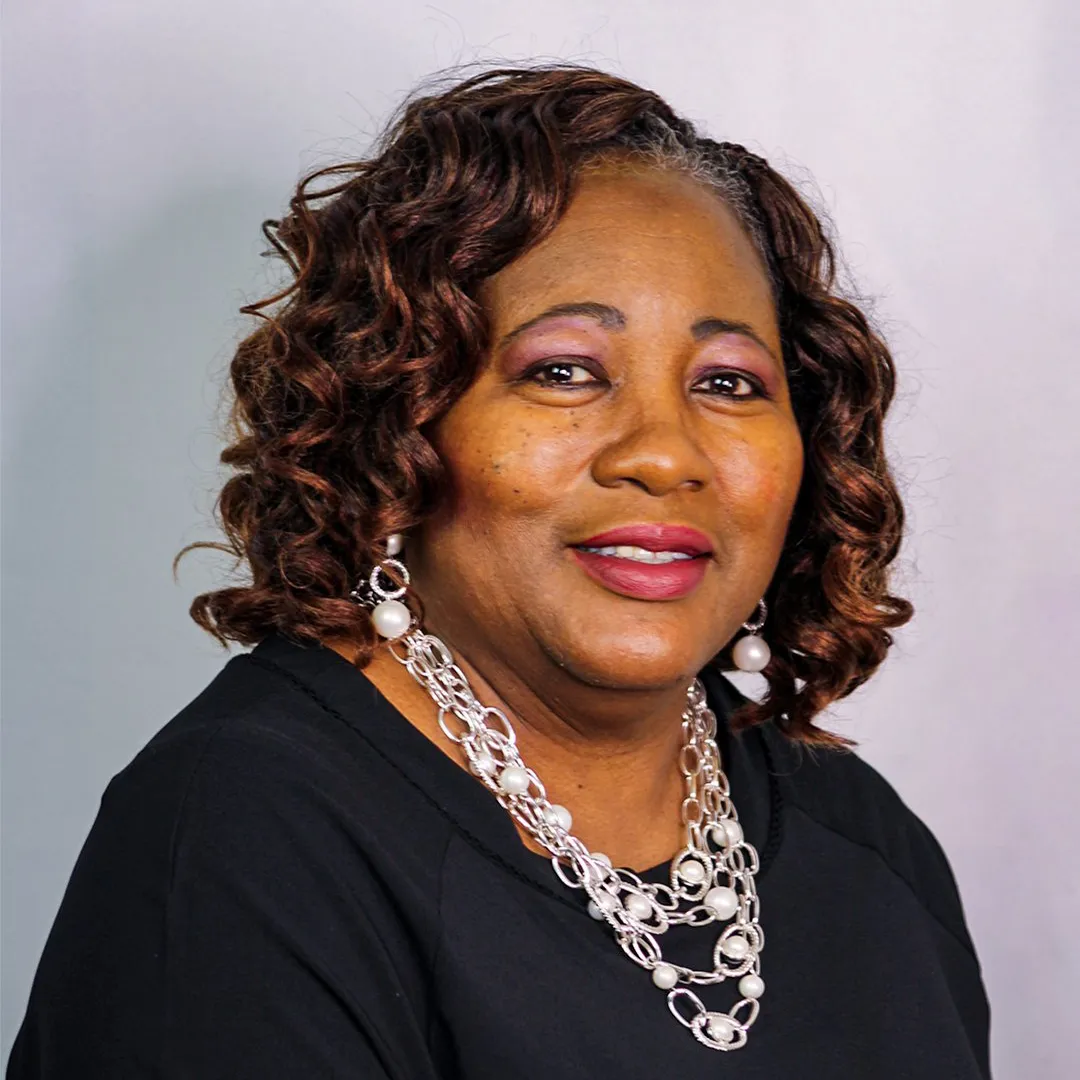 Shelia Bailey