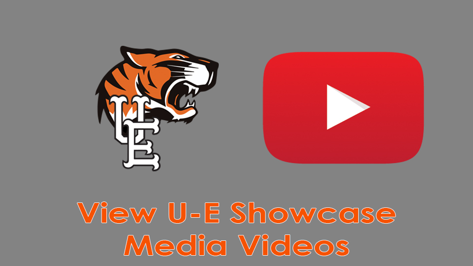U-E Showcase Media