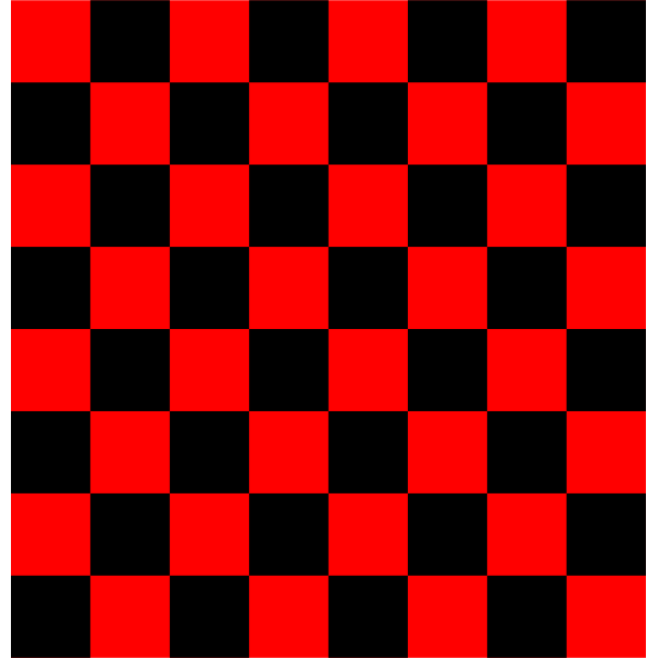 Math is Fun: Checkers