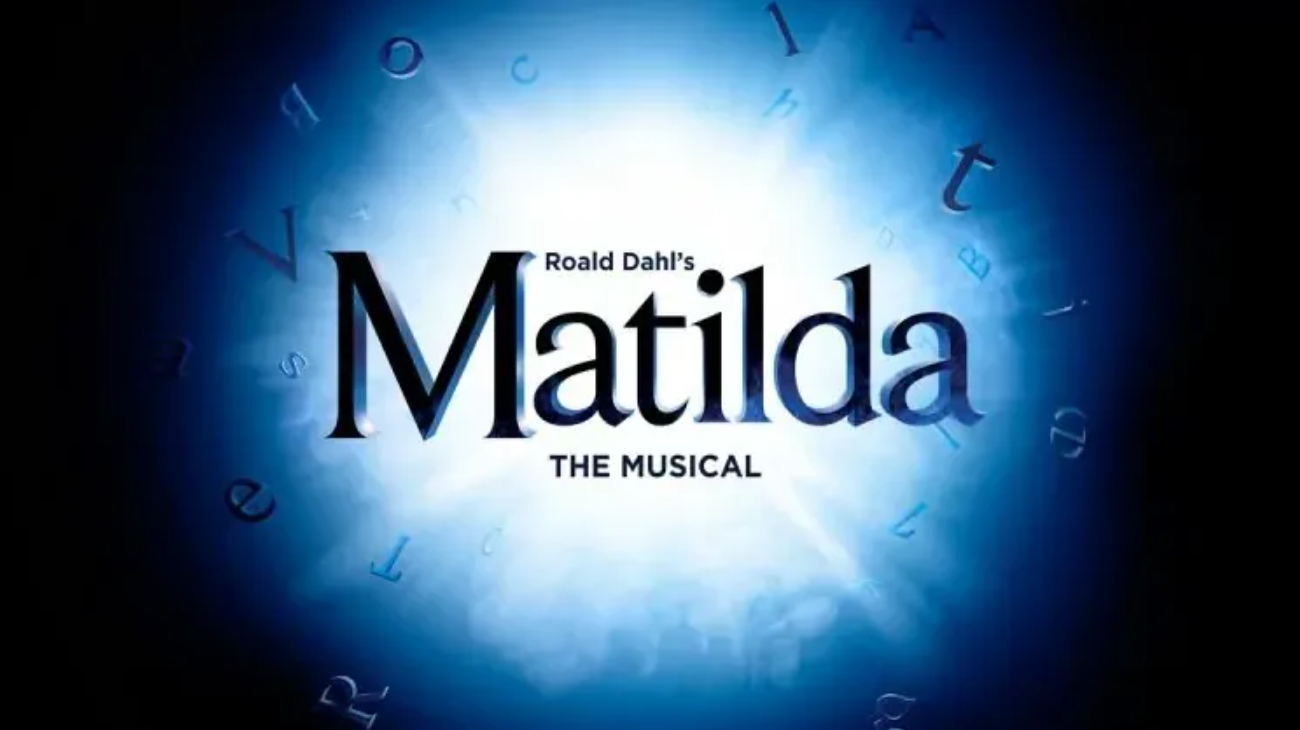 Matilda