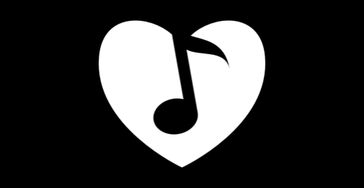 Heart Music