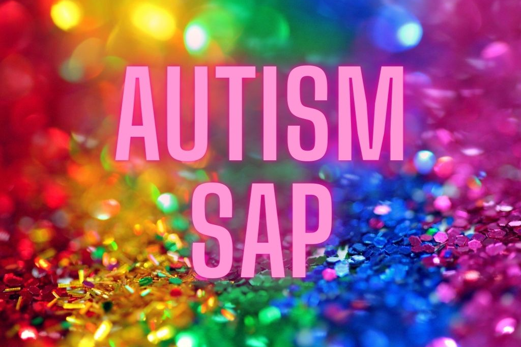 Autism/SAP