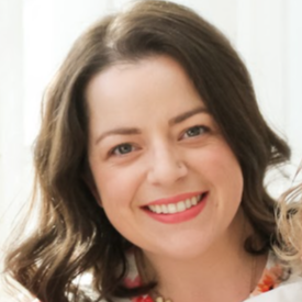 Patsy Schmermund