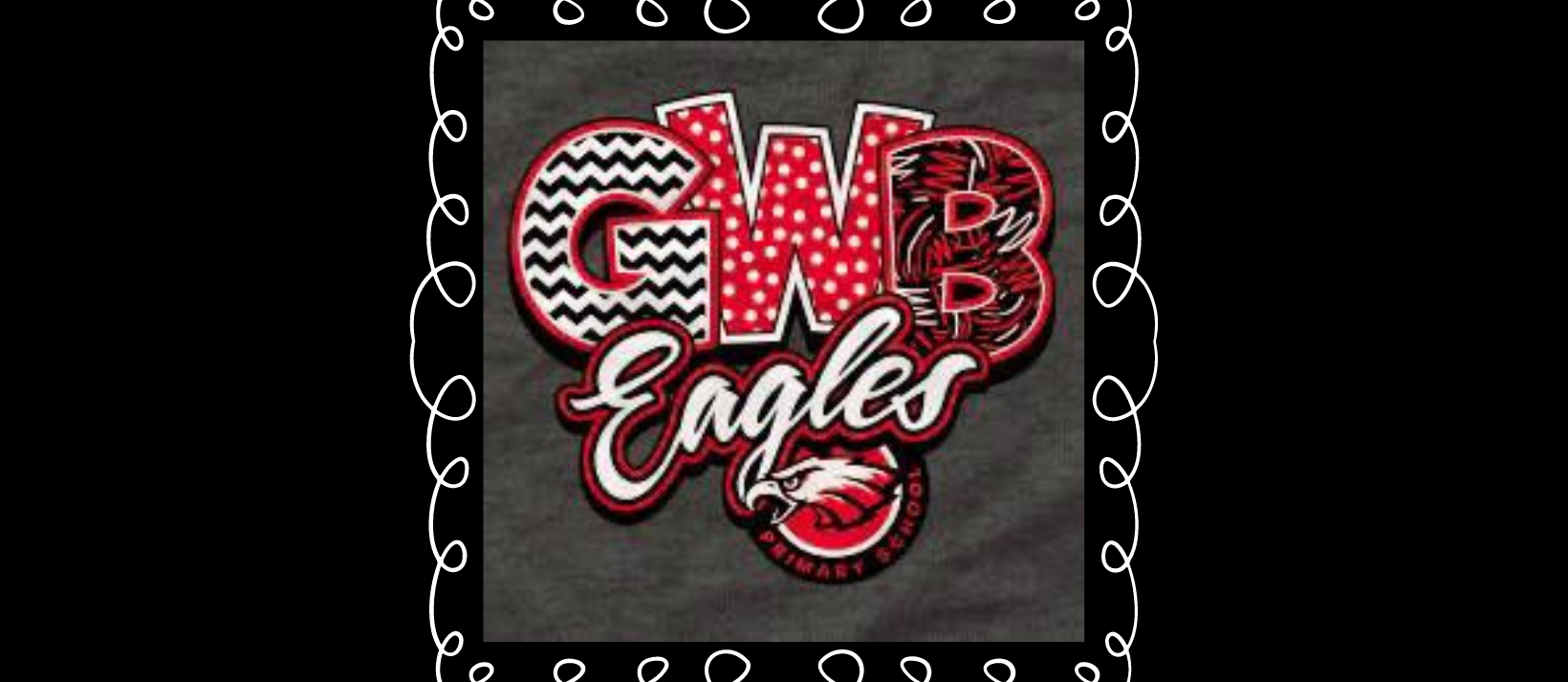 GWB Eagles