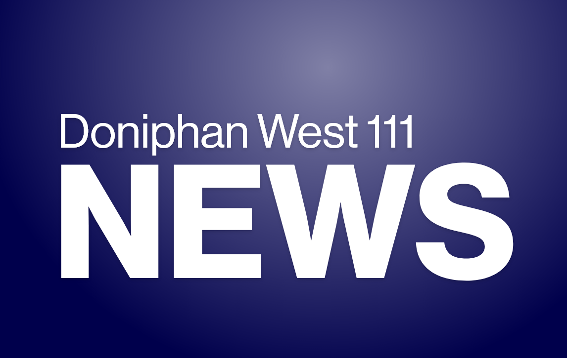Doniphan West USD 111