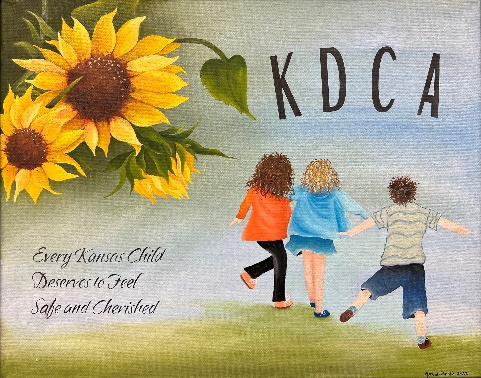 KDCA