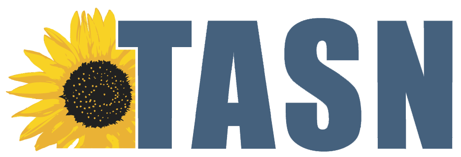 KS Tech Assistance System Network
