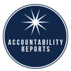 Accountability Reports