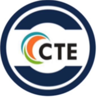 CTE