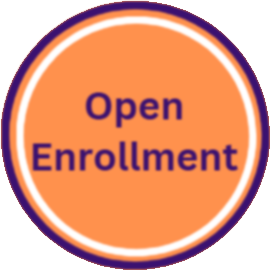 Enrollment