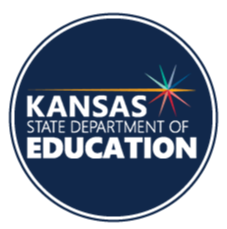 Kansas Ed