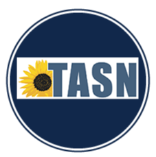 TASN