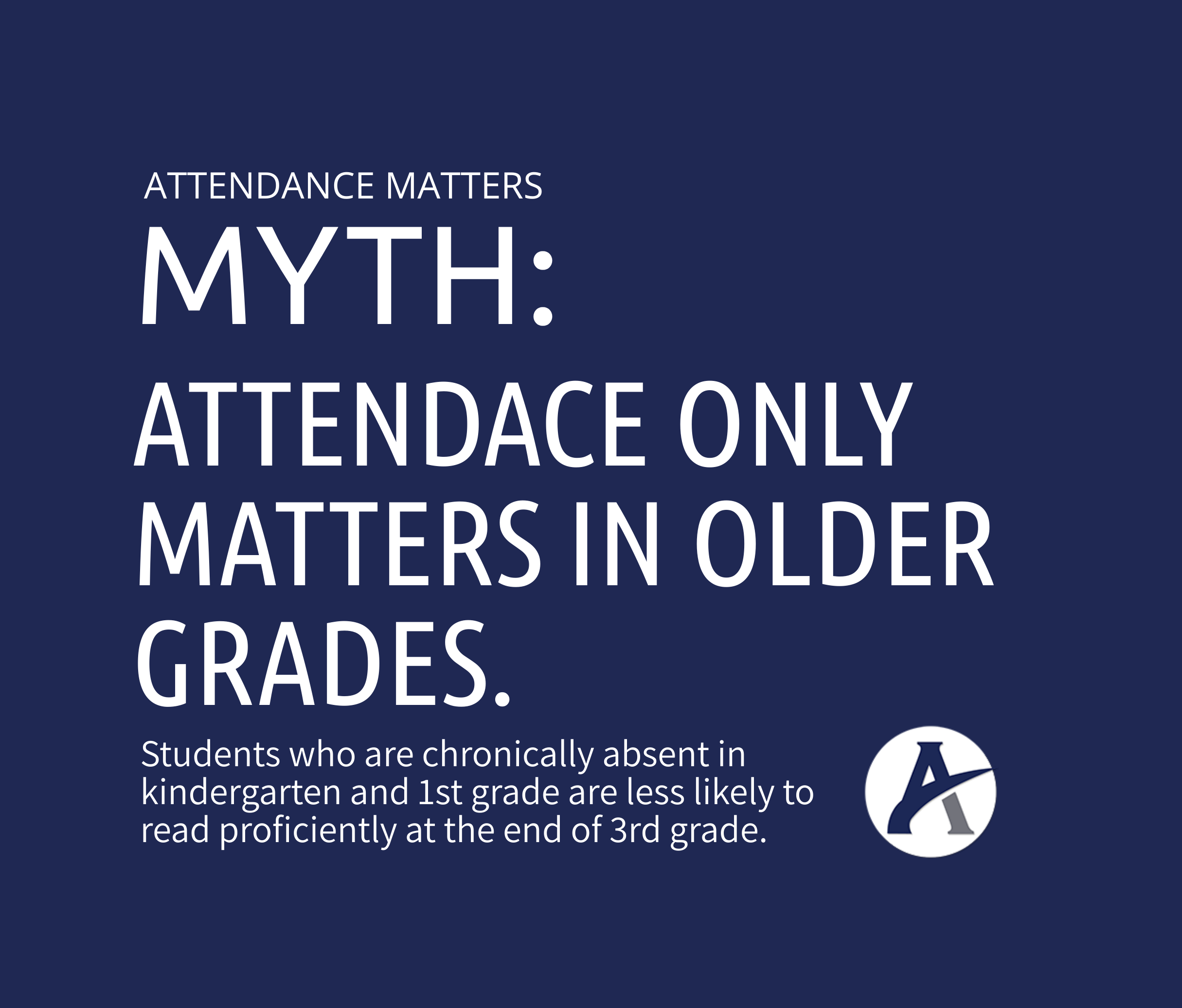 attendancematters