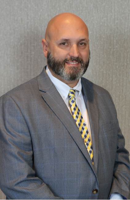 Jason S. Tibbs