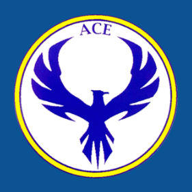 ACE Logo