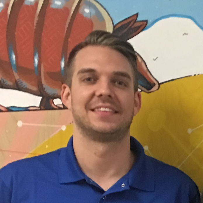 Principal of Austin