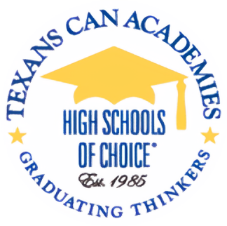 Austin | Texans Can Academies