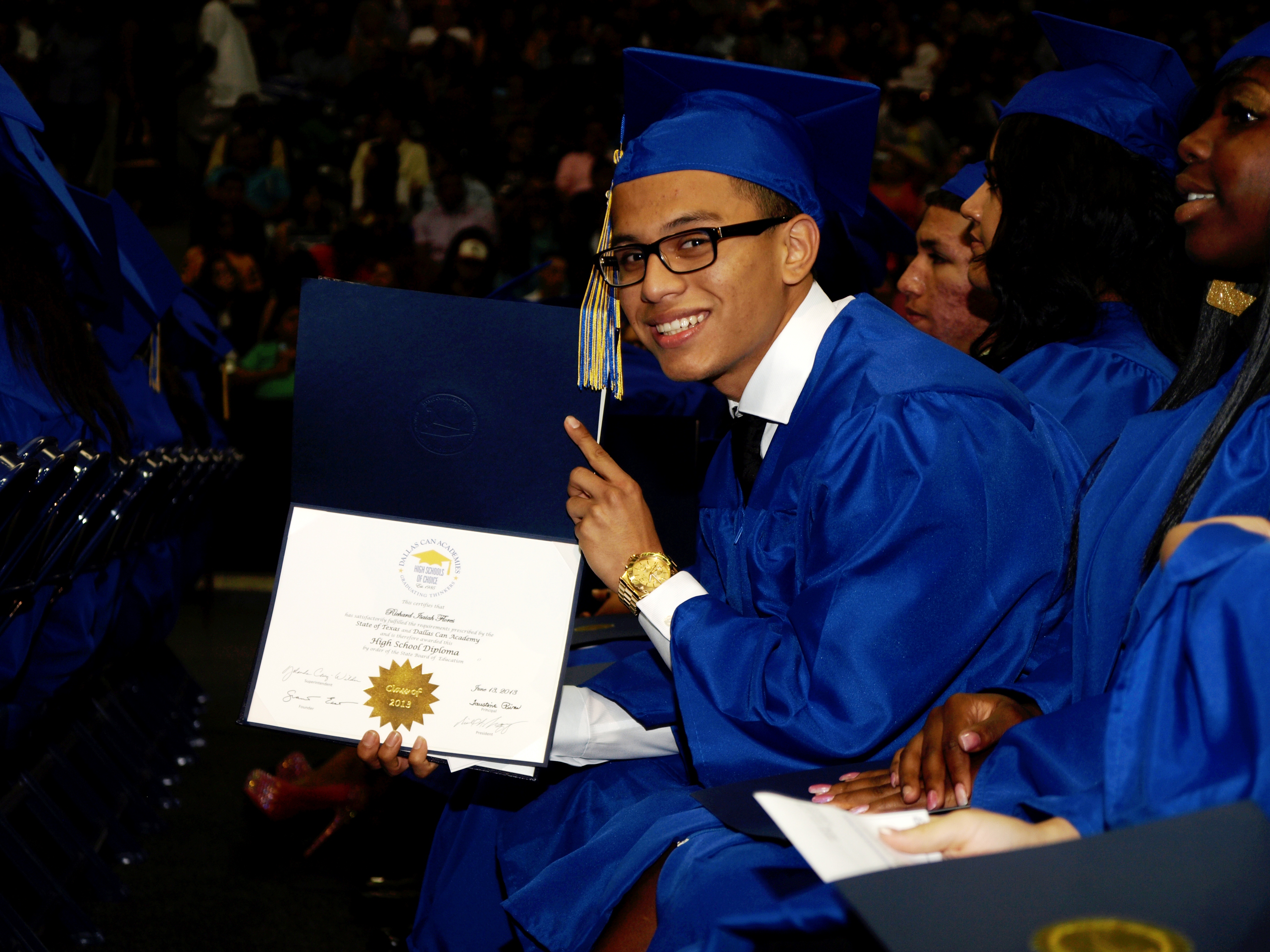 tca-oc-2013