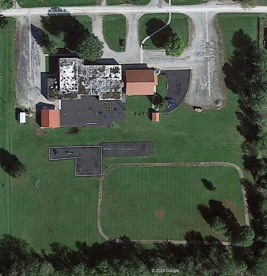 google-earth