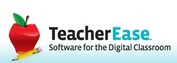 teacherease